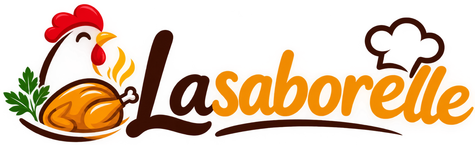 lasaborelle